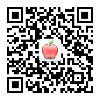 亚盈app官网下载
